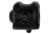 TOYOT 4882064020 Stabiliser Mounting